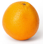 цитрусовые, апельсин